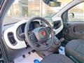 FIAT PANDA 1.0 FireFly S&S Hybrid Pandina con Rott.ne