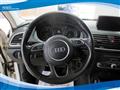 AUDI Q3 2.0 TDI 120cv Business EU6