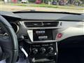 CITROEN C3 BlueHDi 75CV  Live