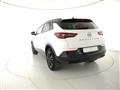 OPEL GRANDLAND X 1.2 Turbo 12V 130 CV GS