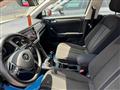 VOLKSWAGEN T-ROC 2.0 TDI SCR 150 CV Style BlueMotion Technology