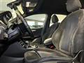 BMW SERIE 2 ACTIVE TOURER d Active Tourer Aut. Msport UNICOPROPIETARIO