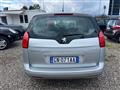 PEUGEOT 5008 1.6 hdi 8v Allure 115cv