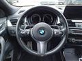 BMW X2 xdrive20d Msport auto