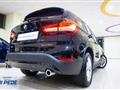 BMW X1 sDrive18d Business Advantage Automatica