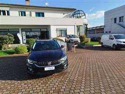 FIAT TIPO STATION WAGON 1.3 Mjt S&S SW Business