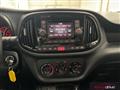 FIAT DoblÃ² 1.3 Mjt 16V Emotion