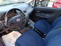 FIAT Grande Punto 1.2 5 porte