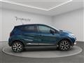 RENAULT CAPTUR 1.5 dCi Energy 90cv Intens