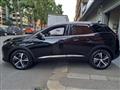 PEUGEOT 3008 BlueHDi 130 S&S EAT8 GT