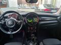 MINI MINI 5 PORTE 2.0 Cooper SD aut. Hype 5 porte