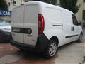 FIAT DOBLÒ 1.6 MJET 105CV PL-TN MAXI CARGO SX E5+