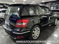 MERCEDES CLASSE GLK CDI 4Matic BlueEFFICIENCY Sport