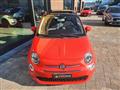 FIAT 500 1.3 Multijet 95 CV Lounge