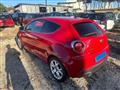 ALFA ROMEO MITO 1.3JTDm 85cv "NELLO STATO" CERCHI CLIMA STEREO