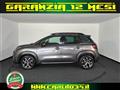 CITROEN C3 Aircross 1.2 puretech Shine s&s 110cv