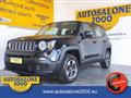 JEEP RENEGADE 2.0 Mjt 4WD Active Drive Sport