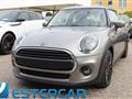 MINI MINI 3 PORTE 1.5 One 75CV Baker Street NEOPATENTATI