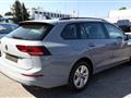 VOLKSWAGEN GOLF 1.5 TSI 115 CV ACT Life MY24