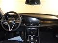 ALFA ROMEO GIULIA 2.2 Turbodiesel 190 CV AT8 AWD Q4 Executive