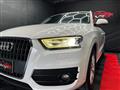 AUDI Q3 2.0 TDI - FABIANOAUTO