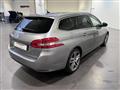 PEUGEOT 308 SW 1.6 bluehdi Allure s&s 120cv