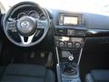 MAZDA CX-5 2.2L Skyactiv-D 150CV 4WD Exceed