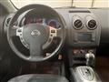 NISSAN QASHQAI 2.0 dCi DPF n-tec