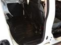 FIAT FIORINO 1.3 MJ  Cargo