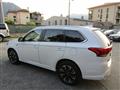 MITSUBISHI OUTLANDER 2.0 MIVEC 4WD PHEV Instyle Plus SDA *65.000 KM*