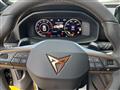 CUPRA FORMENTOR 2.0 TDI 4Drive DSG+Technology Pack + cerchi 19