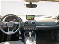 AUDI A3 SPORTBACK SPB 30 TDI S tronic Business