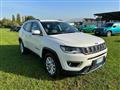 JEEP COMPASS 4XE 1.3 Turbo T4 190 CV PHEV AT6 4xe Limited