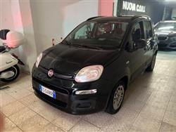 FIAT PANDA 1.2 Pop