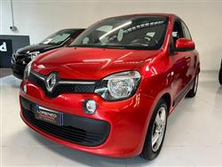 RENAULT TWINGO 1.0 SCe Stop&Start Energy