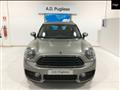 MINI COUNTRYMAN F60 -  2.0 Cooper D Hype Countryman