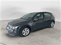 VOLKSWAGEN GOLF 2.0 TDI 1st Edition Life