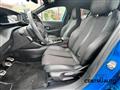 PEUGEOT 208 PureTech 100 Stop&Start 5 porte GT Line