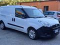 FIAT DOBLÒ 1.6 MJT 105CV PL Combi Maxi N1