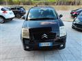 CITROEN C2 1.4 HDi 70CV Excite VTR  *OK Neopatentati*