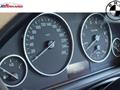 BMW SERIE 3 TOURING 318i Touring Business Advantage