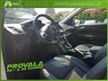 FORD KUGA (2012) Kuga 2.0 TDCI 150 CV S&S 4WD Powershift Titanium