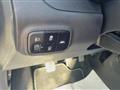 HYUNDAI I10 1.0 MPI Tech