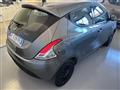 LANCIA YPSILON 1.0 FireFly 5 porte S&S Hybrid Ecochic Gold