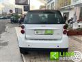 SMART FORTWO 1000 52 kW MHD coupé pulse *MOTORE NUOVO