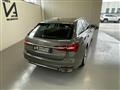 AUDI A6 AVANT AVANT 40 2.0 TDI 204CV S TRONIC BUSINESS