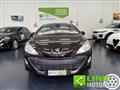 PEUGEOT 308 2.0 HDi 140CV KM CER, PELLE, CABRIO.