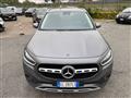 MERCEDES CLASSE GLA GLA 180 d Automatic Business