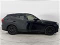 MAZDA CX-60 3.3L e-Skyactiv D 249 CV M Hybrid AWD Homura