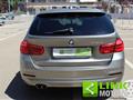 BMW SERIE 3 TOURING d Touring Business Advantage aut.